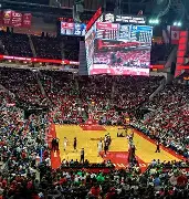 火箭与国王比赛直播