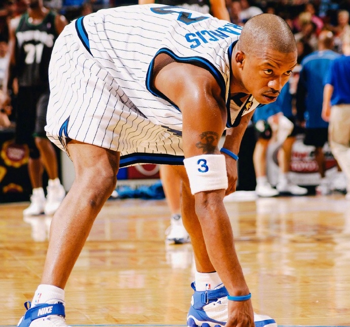 Pinnacle APP-费内巴切穆里尼奥最新消息网易