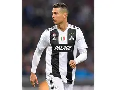 平博体育-尤文图斯迎战拉齐奥直播在线看