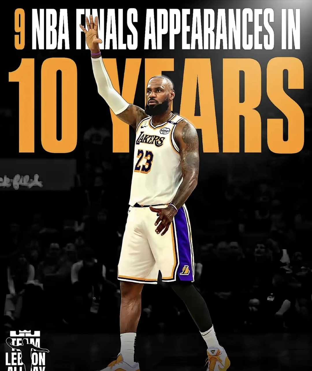 哈登经典比赛全场回放