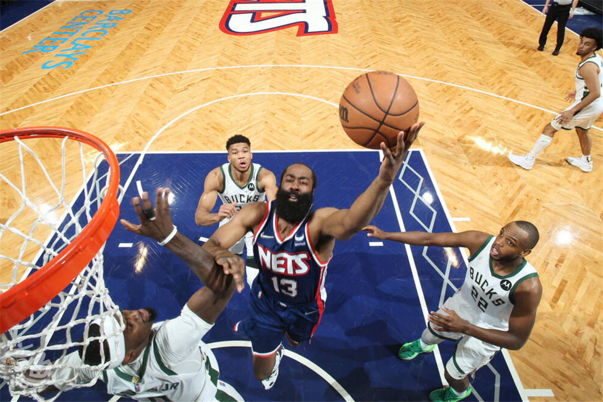 平博官网-今日皇马激战皇家社会