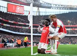 平博体育-哈兰德当选英超官方全场最佳球员