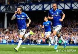 哈兰德当选英超官方全场最佳球员