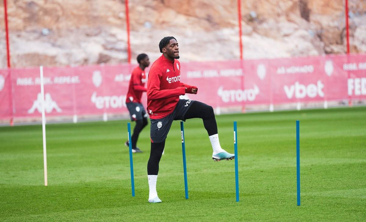 法甲里昂vs特鲁瓦