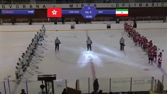 平博官网-香港队伍