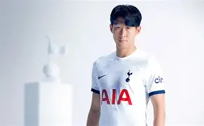 平博体育-热刺被逆转