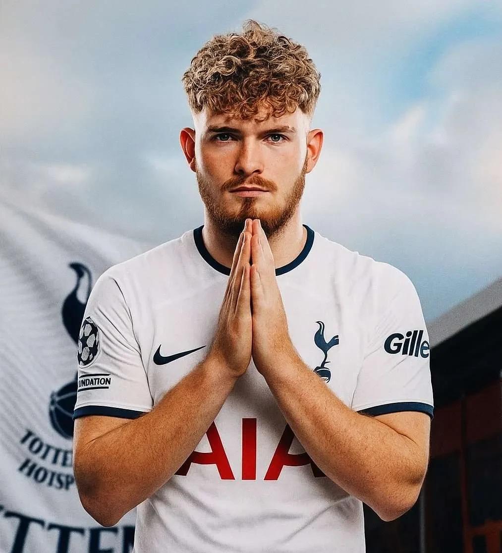 平博体育-standard chartered利物浦