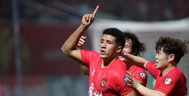 Pinnacle APP-南部豪庭c区