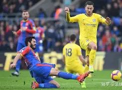 水晶宫在英超什么级别