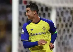 3000米障碍跑场地布置