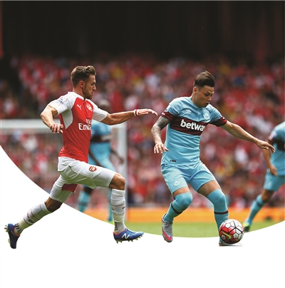 北马其顿国家队