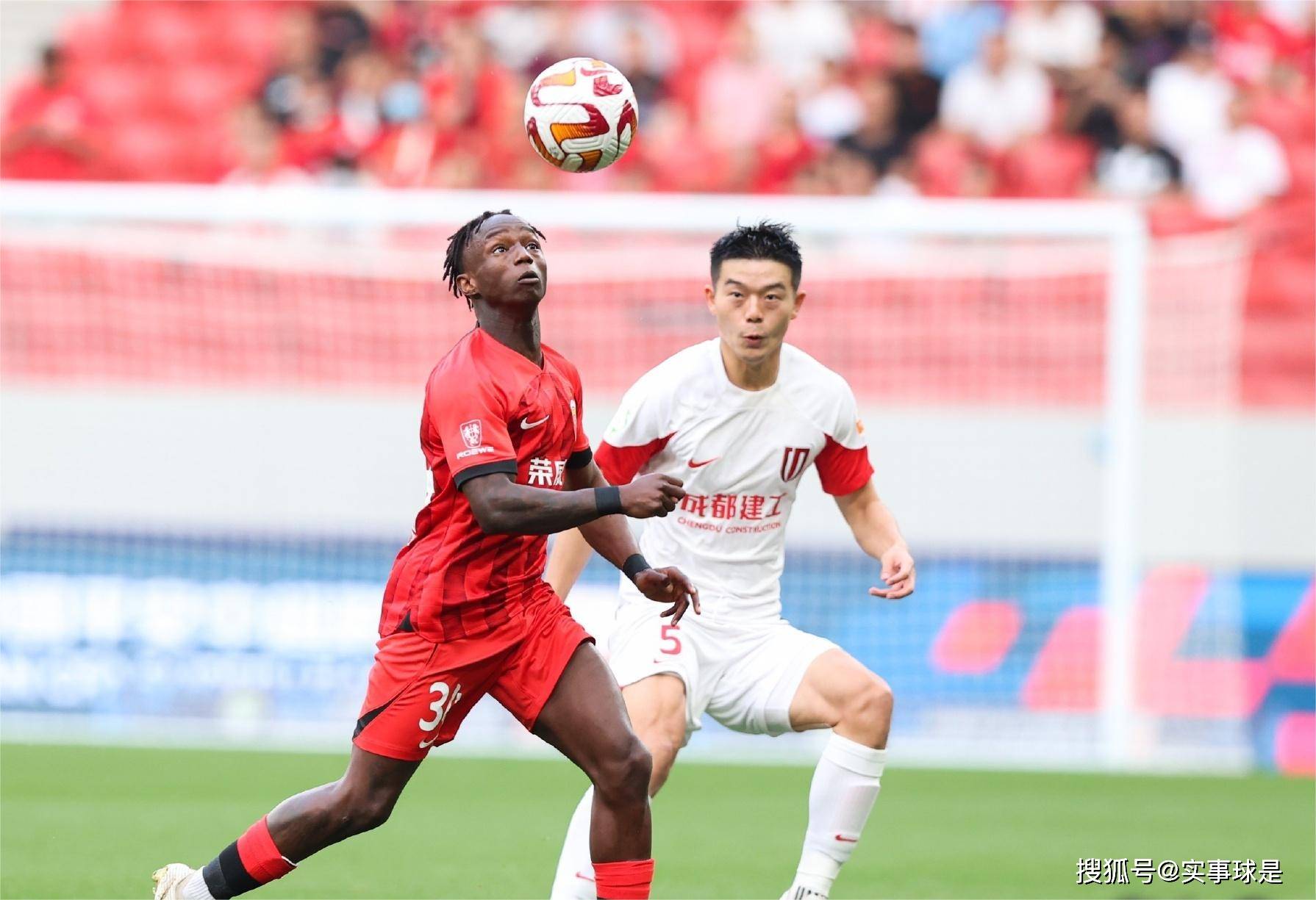 北马其顿国家队