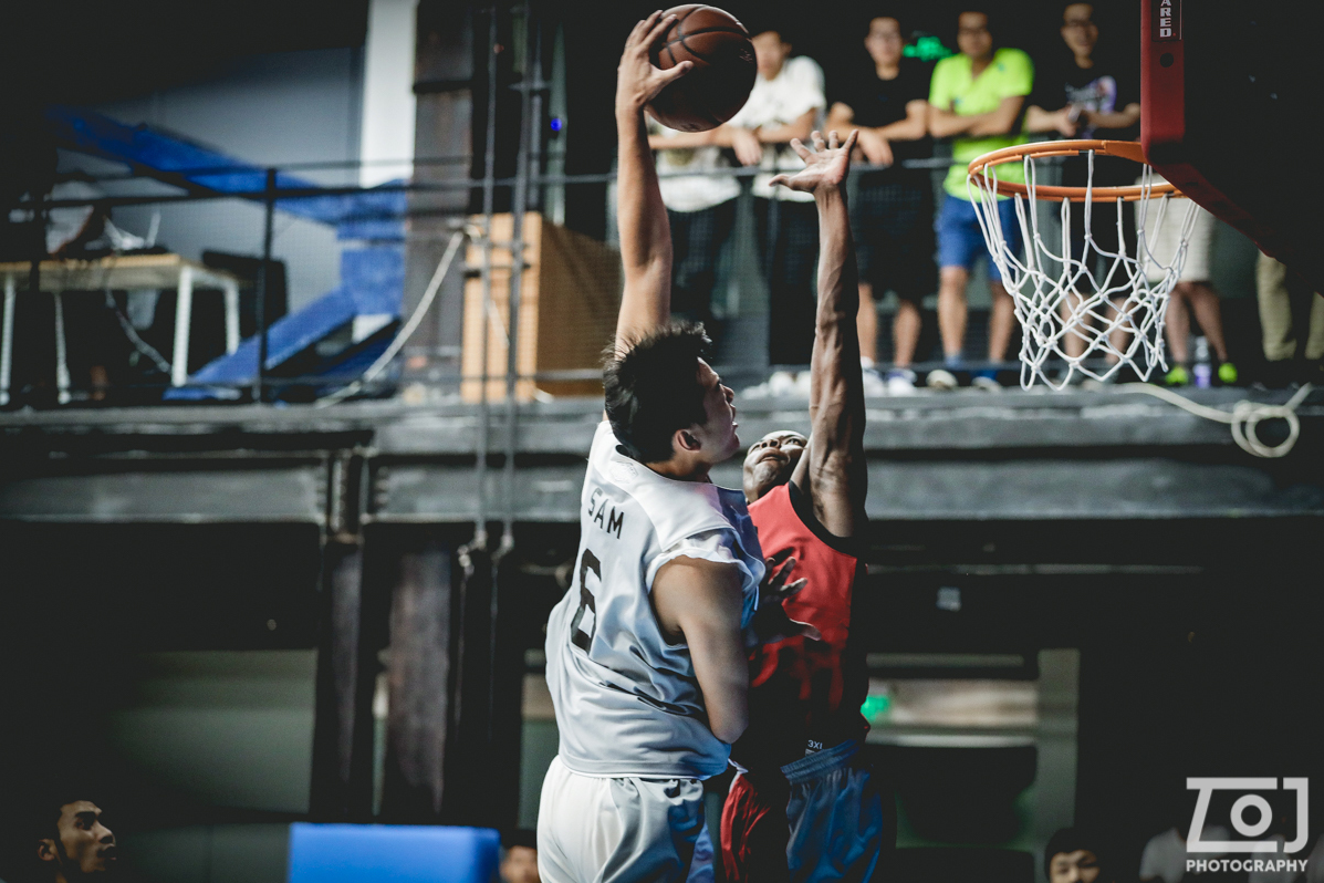 钻石王牌之传奇投手