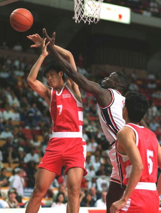 钻石王牌之传奇投手