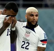 奥地利无缘欧洲杯