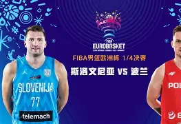 奥地利无缘欧洲杯