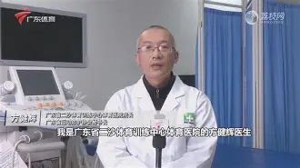平博登录-乌迪内斯vs都灵比分预测