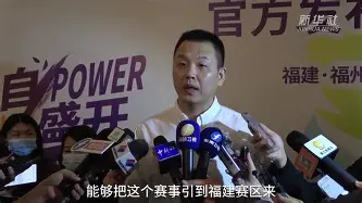 中国篮球职业赛季掀起新一波热潮的原因