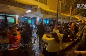 斯洛伐克对俄罗斯比分预测 斯洛伐克对俄罗斯比分预测