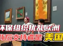 形容精彩对决的句子 形容精彩对决的句子